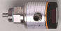 IFM Elektronischer                LR7000 