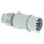 BALS Stecker MULTI-GRIP TE-Plus    21907 