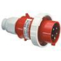 BALS Phasenwender TE mit MULTI-GRIP 2251 
