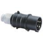 BALS CEE Stecker 16A               21688 