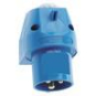 BALS CEE Wandgerätestecker 16A 3-    240 