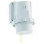 BALS Wandgerätestecker Quick-      24419 