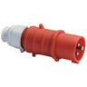 Bals Stecker QUICK-CONNECT TE+     21843 