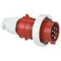 BALS CEE Stecker 32A               21669 