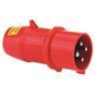 BALS CEE-Prüfstecker                2298 