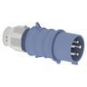 BALS CEE Stecker 32A               21842 