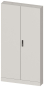 Siemens ALPHA 630 DIN,     8GK1322-8KA42 