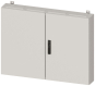 Siemens 8GK1032-3KK41 ALPHA160DIN,Wand- 
