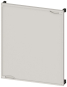 Siemens ALPHA160DIN,       8GK4501-4KK21 