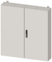 Siemens ALPHA 400          8GK1122-5KA42 