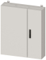 Siemens 8GK1112-4KK32 ALPHA400DIN,Wand- 