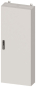 Siemens ALPHA 400          8GK1132-7KA22 