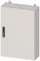 Siemens ALPHA400DIN,Wand-  8GK1121-3KK22 