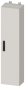 Siemens 8GK1102-6KK12 ALPHA400DIN,Wand- 