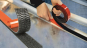 3M Dual Lock Flexibler        SJ3870/IPS 