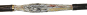 3M 91-AHA 22N 4x25-4x35qmm    91-AHA-22N 
