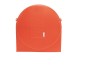 3M iD-Full Range Marker-Strom 1251-XR/ID 