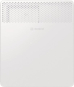 Bosch Konvektor HC4000-15 7738336936 