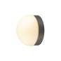 SLV CYFT DOME Wand-u.Decken AB   1008944 