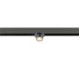 SLV FIXT-IT! 48V eckig Surface   1008982 