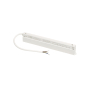 SLV 48V SYSTEM Intrack Treiber   1009001 