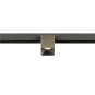 SLV FIXT-IT! 48V eckig Surface   1008988 