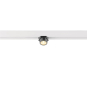 SLV FIXT-IT! 48V eckig Surface   1008985 