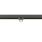 SLV FIXT-IT! 48V eckig Surface   1008987 