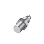 IFM Induktiver Sensor M18x1 DC    IGS290 