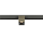 SLV FIXT-IT! 48V eckig Surface   1008984 