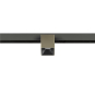 SLV FIXT-IT! 48V eckig Surface   1008988 