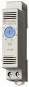 Finder Thermostat       7T.81.0.000.2303 