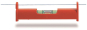Stabila 40479 Mess-Zubehör       1740479 