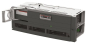 ABB Lasttrennsch.3p  XRG2-50/5-3P-ITS2.D 