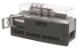 ABB                    XRG3-185/10-3P-SS 