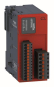 Schneider integr. Sicherheit  TM3SAFL5RG 