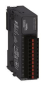 Schneider Modul 8Ausgänge       TM3DQ8TG 