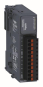 Schneider Modul 8Ausgänge       TM3DQ8RG 
