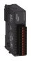 Schneider Modul 8Ausgänge       TM3DQ8UG 