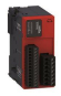 Schneider integrierte           TM3SAF5R 