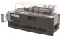 ABB                      XRG3-50/5-3P-SP 
