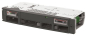 ABB Lasttrennsch XRG1-50/5-3P-ITS2.D-MOT 