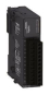 Schneider Modul 8Ausgänge        TM3DQ8U 