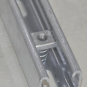 ERICO CADDY Mutter 315110 M12   UA 812-3 
