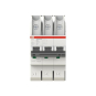 ABB K-Charakteristik         SUP403M-K13 