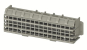 ABB Zusatzsockel SL 8 PLE        ZLSP928 