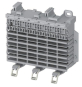 ABB Stecksockel SL 6 PLE         ZLSP906 