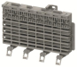 ABB Stecksockel SL 8 PLE         ZLSP908 