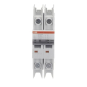 ABB Sicherungsautomat K-Char SU202MR-K16 