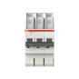 ABB K-Charakteristik         SUP403M-K15 